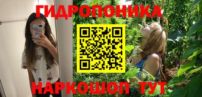 дмт Донецк