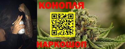 дмт Донецк