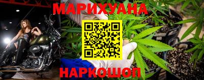 дмт Донецк
