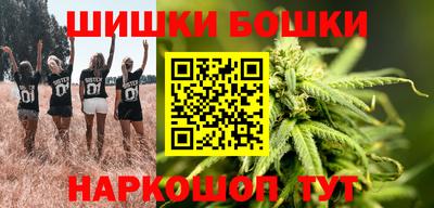 дмт Донецк